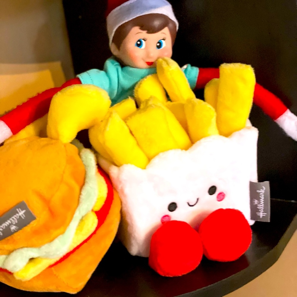 Most of my items are either brand new with tags and or like new …